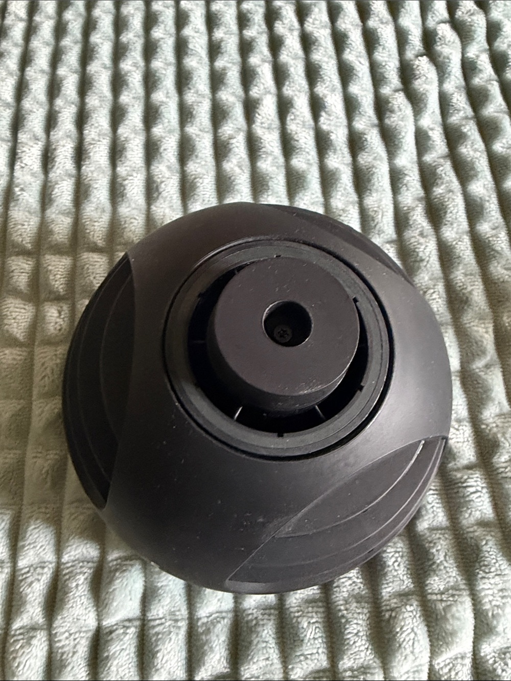DYSON Wave & Curl Diffuser - Picture 4 of 8